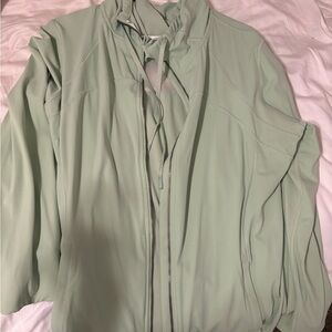 Lulu lemon define jacket